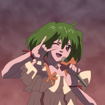 ランカ