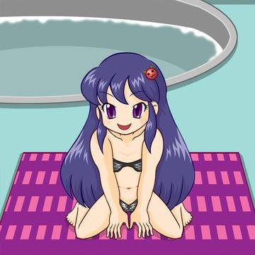 今年の八月も暑いというより熱い夏になりそうだ