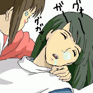 良いシーンですよね。