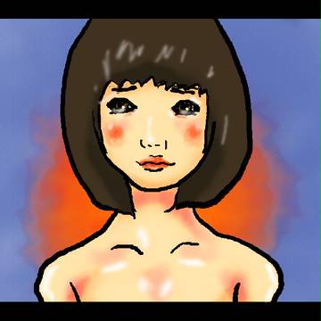 涙の理由