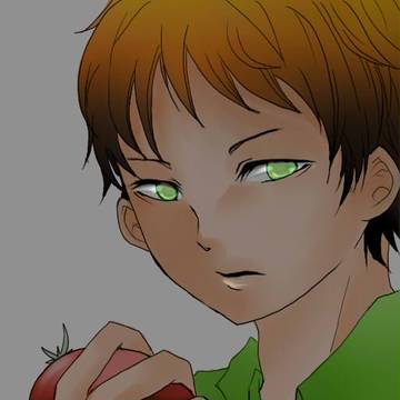 眉毛殺したる