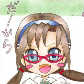 マリ
