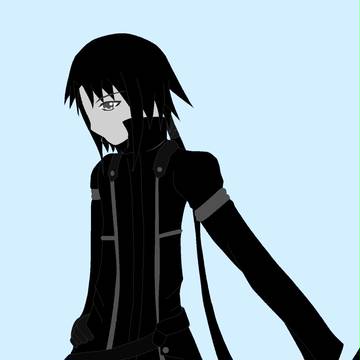 新オリキャラ