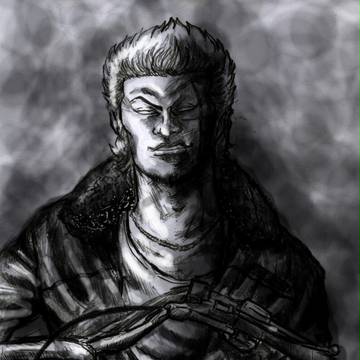 河内鉄生