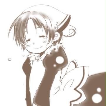 さぁ、もう