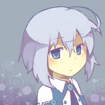 えこちゃん