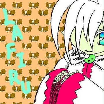 改名イラスト