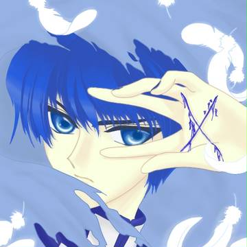 神威KAITOw