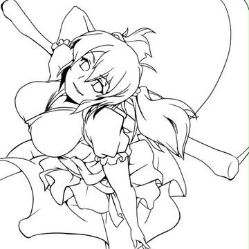 こまちち