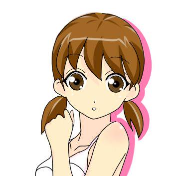 ドラえもん