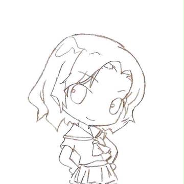 りはびり