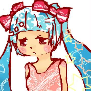 仲良くなる！(｀･ω･´)