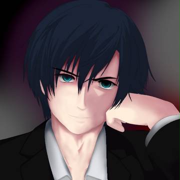 俺は、魔王・・・か？