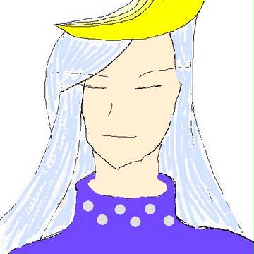 ツキヨミ 語られない月の神秘