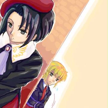 お嬢様、バレてます。