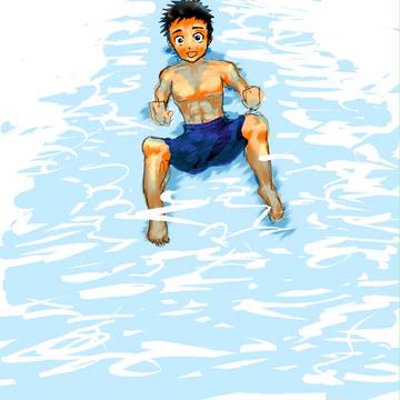 わからない