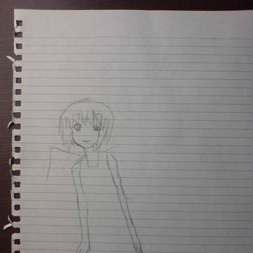 オリジナル