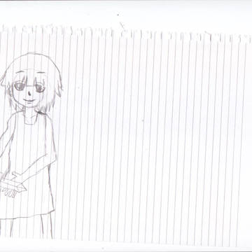 オリジナル