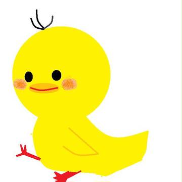 ひよこん