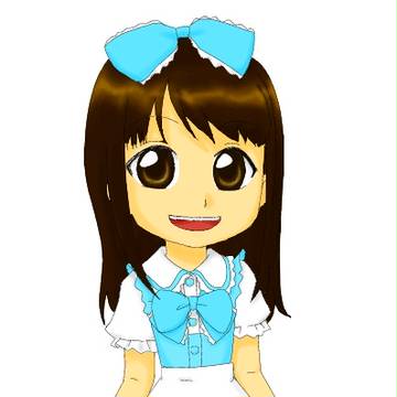 みにみー