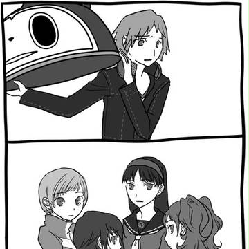 定員オーバー