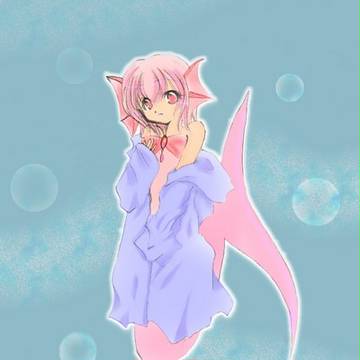 オリジナル