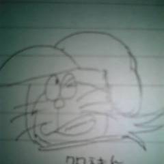 クロえもん