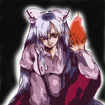 もこ