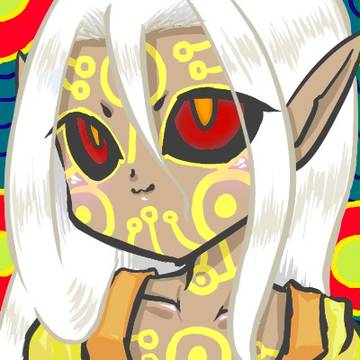 みにまむハイパー