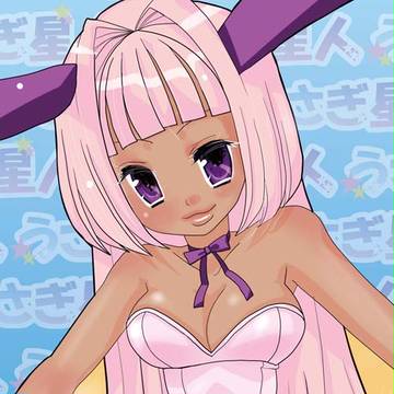 夏コミの裏表紙