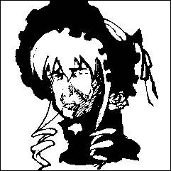ビリー・真紅・ヘリントン