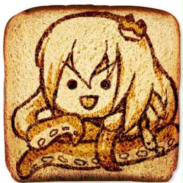 たこえパン