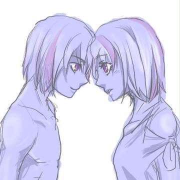 でこ