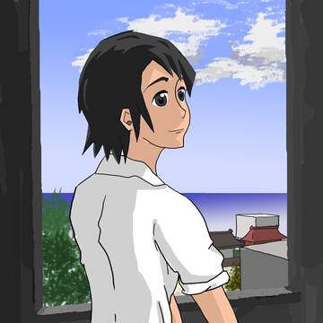 日直