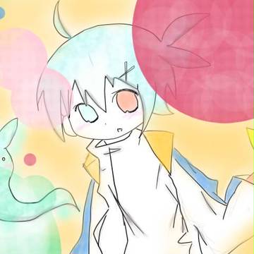 からふる