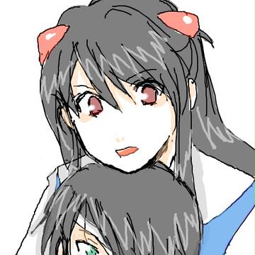 ヱヴァコス