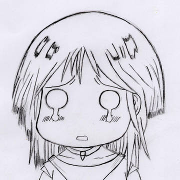プルシリーズ