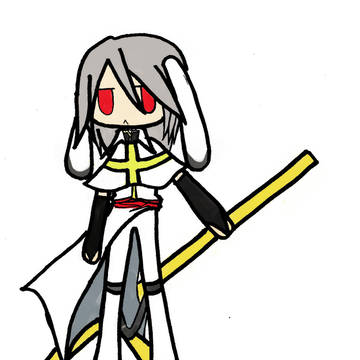 響騎