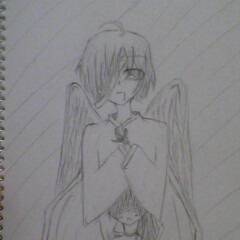 ～君のためならどんな罪だって～