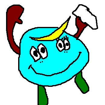 てとりん
