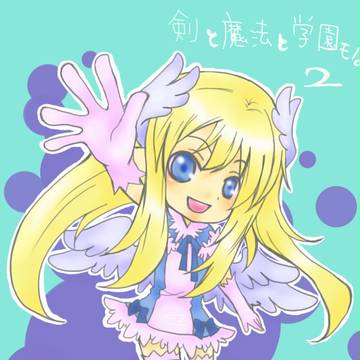 アイドルセレ娘。