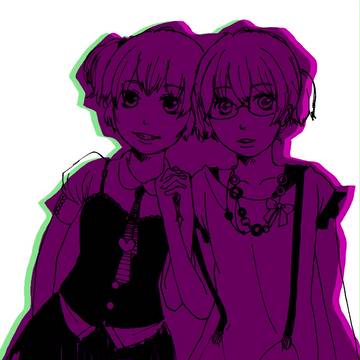イラスト/ゆかねね