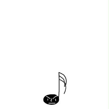 みにくん