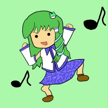 どうしてこちや!