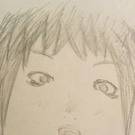 むだい２