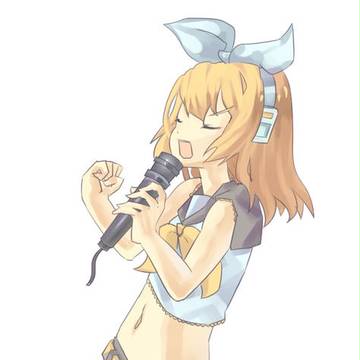 りん