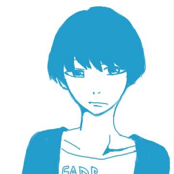 きのこした