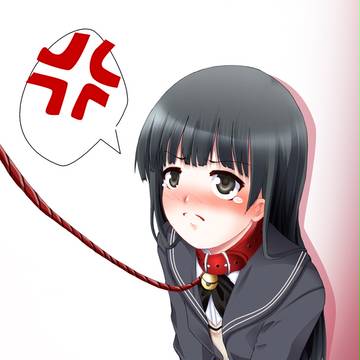 好きな子程いぢめたい