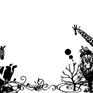 初音ミク