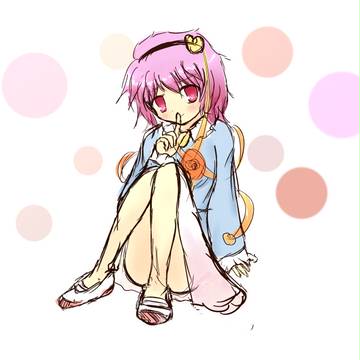 かめらーもうちょっとひだりー!